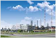 Chuzhou Ruixing Chemical Co.ltd 