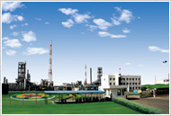 Bazhou Ruixing Chemical Co., Ltd.