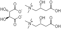 l-carnitine hcl/base Huanggang Huayang Pharmaceutical Co., Ltd.--L-Carnitine Base|Acetyl-L-carnitine Hydrochloride|L-Carnitine-L-tartrate|L-Carnitine Fumarate|50%L-Carnitine Base|DL-Carnitine Hydrochloride كريم يعزز النضارة الطبيعية DR. JAMES Creams & Acetyl carnitine is one OxyShred EHPlabs (Flavour):Guava Paradise