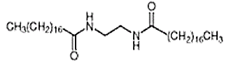 N,N'-Ethylenebisoctadecanamide