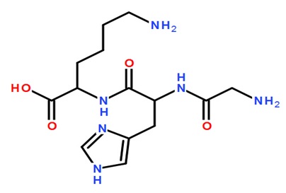 l-茶氨酸|l-脯氨酰胺|双甘肽|l-焦谷氨酸|d-缬氨酸-四川同晟氨基酸