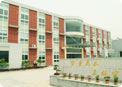 CJ Haide (Ningbo) Biotech Co.,Ltd