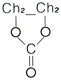 Ethylene carbonate(EC)