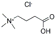 http://images.chemnet.com/suppliers/chembase/294813_1.gif
