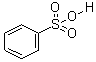 苯磺酸 98-11-3