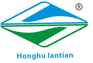 Honghu Lantian Anhuan Energy Saving Co.,Ltd.