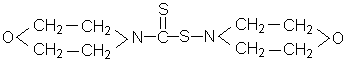 Accelerator OTOS